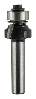 Makita Accessoires Afrondfrees 17,3x8,0 S8 - D-68448 D-68448