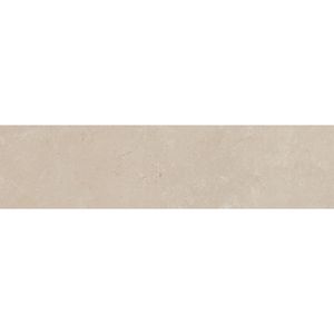 Douglas & Jones Vloer en Wandtegel Castles Ecru 5x20 cm Douglas & Jones