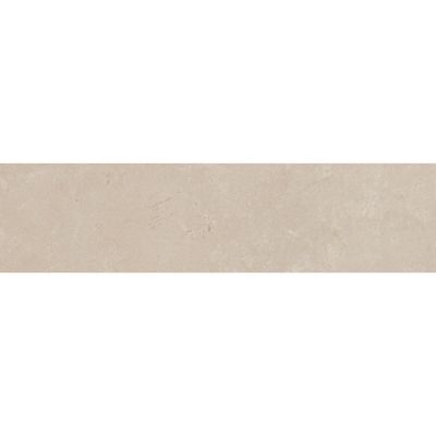 Douglas & Jones Vloer en Wandtegel Castles Ecru 5x20 cm Douglas & Jones