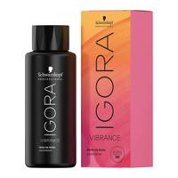 Schwarzkopf Professional Igora Vibrance tone on tone coloration 60ml