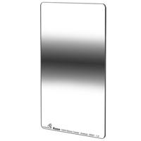 Kase Filter 100x150mm Center GND 1.2