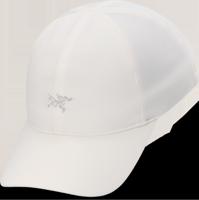 Arcteryx Small Bird Pet Arctic Silk/Solitude S/M