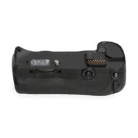 Nikon Nikon MB-D12 Battery Grip