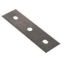 Copenhagen Pro reservemessen - tbv behangafsteker (5) - 23.702.03