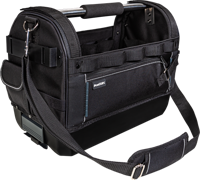 L-BOXX proclick tool bag m 74 - 6100000961