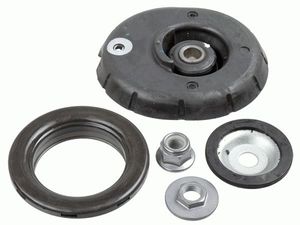 Reparatieset, Ring voor schokbreker veerpootlager 3757301