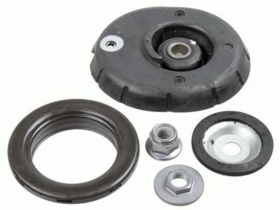 Reparatieset, Ring voor schokbreker veerpootlager 3757301