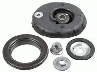Reparatieset, Ring voor schokbreker veerpootlager 3757301