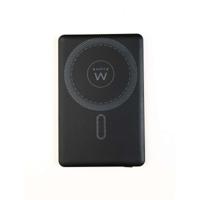 Powerbank Eminent EW1160
