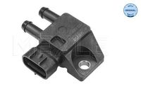 Sensor, uitlaatgasdruk 30148010001