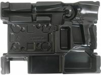 Bosch Accessoires 1/1 inlay gsr/gsb 18 v-85 / gsb 18v-110 c - 1600a00r8x