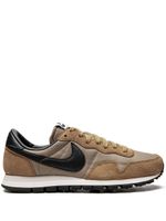 Nike baskets Air Pegasus 83 - Marron