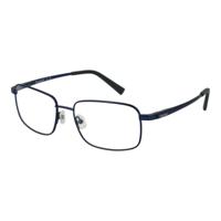 Heren Brillenframe Timberland TB1784 56091