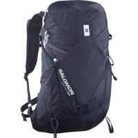 Salomon AEROTREK 18 Rugtas Dames Maritime Blue/Mood Indigo/Ballad Blue M/L