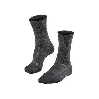 Falke - TK2 Wool Wandelsok Heren
