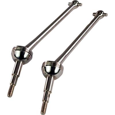 Amewi 012-HPG10410 Reserveonderdeel Aandrijfas
