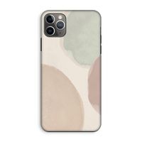 Geo #8: iPhone 11 Pro Max Tough Case