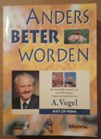 Anders Beter Worden - thumbnail