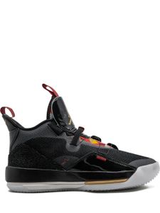 Jordan baskets Air Jordan 33 - Noir