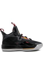 Jordan baskets Air Jordan 33 - Noir - thumbnail