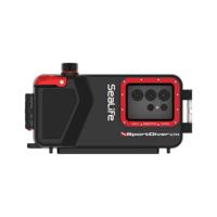 SeaLife SportDiver Ultra SL405 Housing for iPhone SeaLife SportDiver Ultra SL405 Housing for iPhone