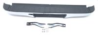ACHTERBUMPER CHROOM Toyota Hilux 6684857 ACHTERBUMPER CHROOM Toyota Hilux 6684857