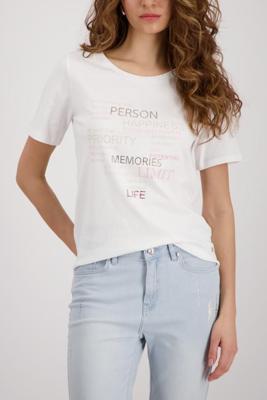 Monari T-Shirt 410466