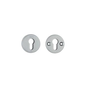 AXA 6680 Veiligheidsrozetten Curve rond F1 - 6680-10-11