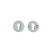 AXA 6680 Veiligheidsrozetten Curve rond F1 - 6680-10-11