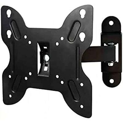 TV houder EDM 50131 23"-42" 25 kg