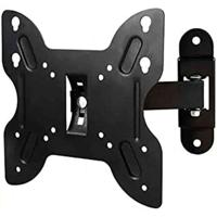TV houder EDM 50131 23"-42" 25 kg