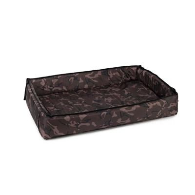 Fox Fox Camo Mat with Sides