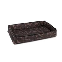 Fox Fox Camo Mat with Sides