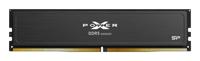 Silicon Power XPOWER Pulse Gaming geheugenmodule 16 GB 1 x 16 GB DDR5 6000 MHz ECC (SP016GXLWU60AFSJ)