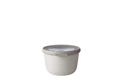 Mepal Cirqula 500