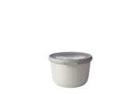 Mepal Cirqula 500