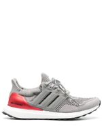 adidas Ultraboost 1.0 low-top sneakers - Gris - thumbnail