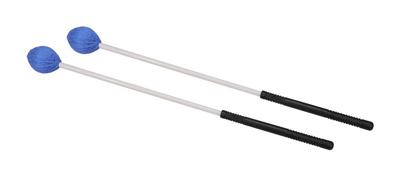 Hayman MM-19 kloppers voor marimba