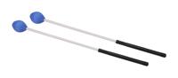 Hayman MM-19 kloppers voor marimba