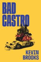Bad Castro (Paperback)