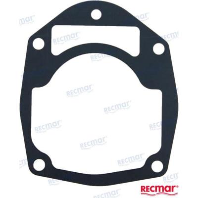 REC27-8M0142616 - PAKKING Mercruiser