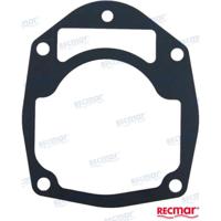 REC27-8M0142616 - PAKKING Mercruiser