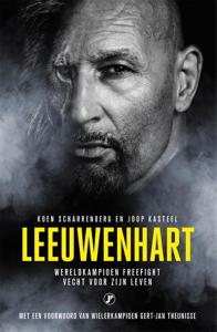 Leeuwenhart (Paperback)