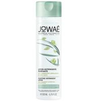 Jowaé Purifying Astringent Lotion 200ml Jowaé Purifying Astringent Lotion 200ml