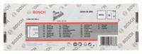Bosch Accessoires DA Afwerknagels | 34° | verzinkt | 38 mm | 4000 stuks - 2608200520