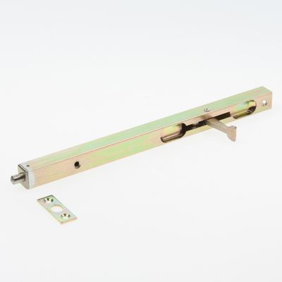 Kantschuif geel strenger 411-250.