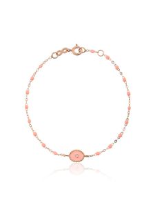 Gigi Clozeau bracelet RG en or rose 18ct