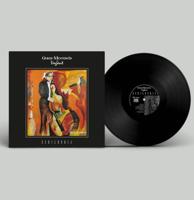 Guus Meeuwis & Vagant - Schilderij LP