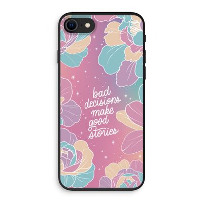 Good stories: iPhone 8 Biologisch afbreekbaar hoesje
