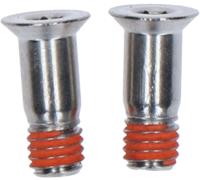 Shimano guide pully bolts for rd-m615/m7000/m7100